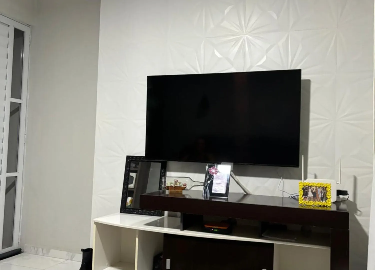 Holiday home Casa Temporada Cabo Frio Rj Villa Brazil