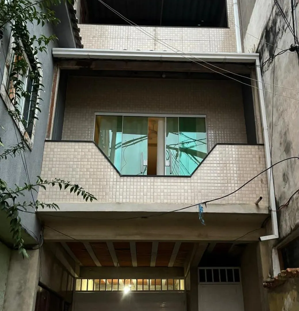 Casa Temporada Cabo Frio Rj Villa Brazil