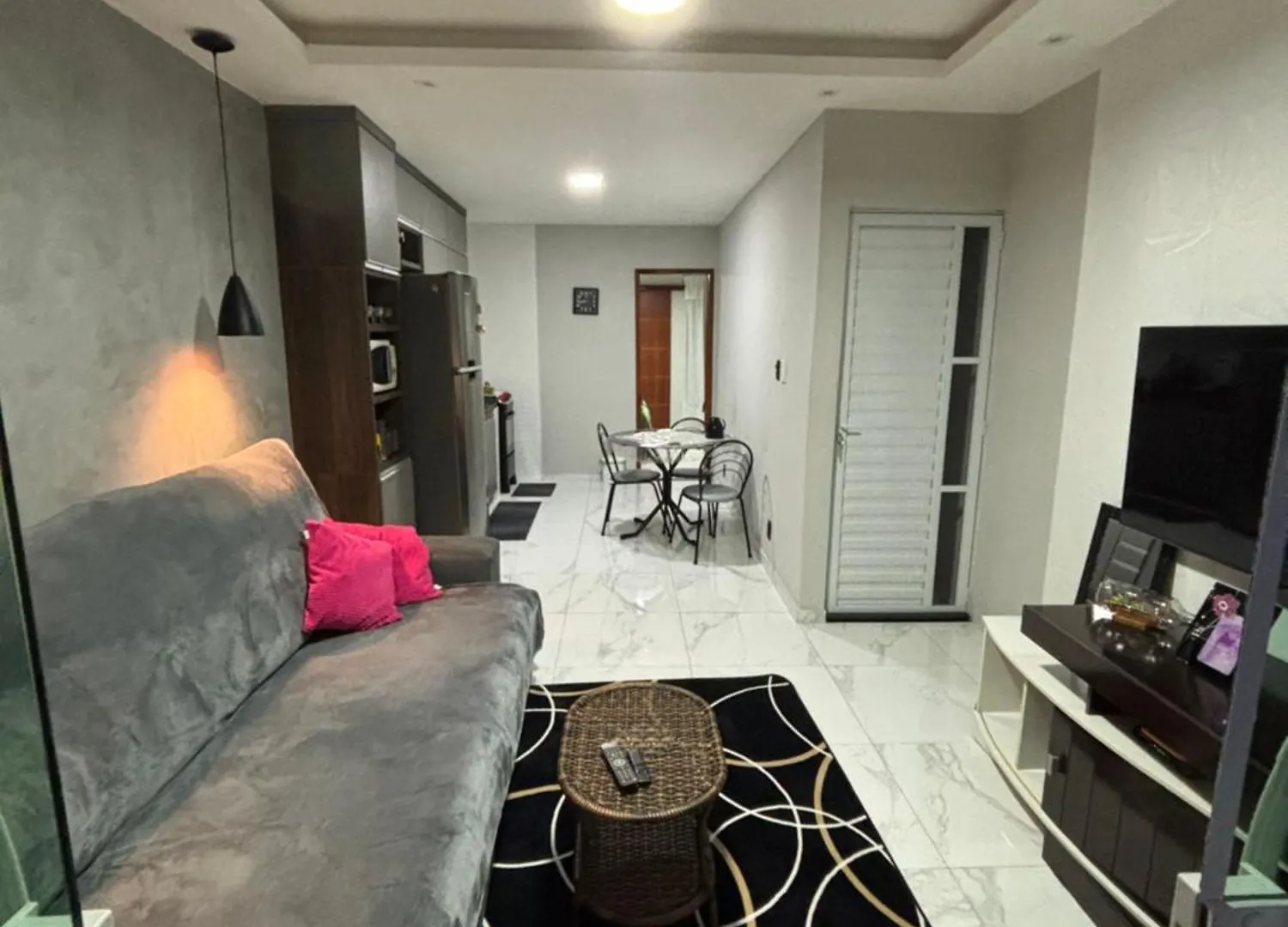 Casa Temporada Cabo Frio Rj location