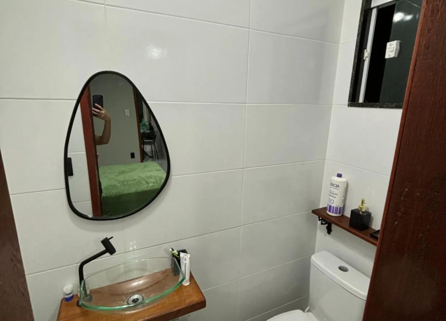 Holiday home Casa Temporada Cabo Frio Rj Villa