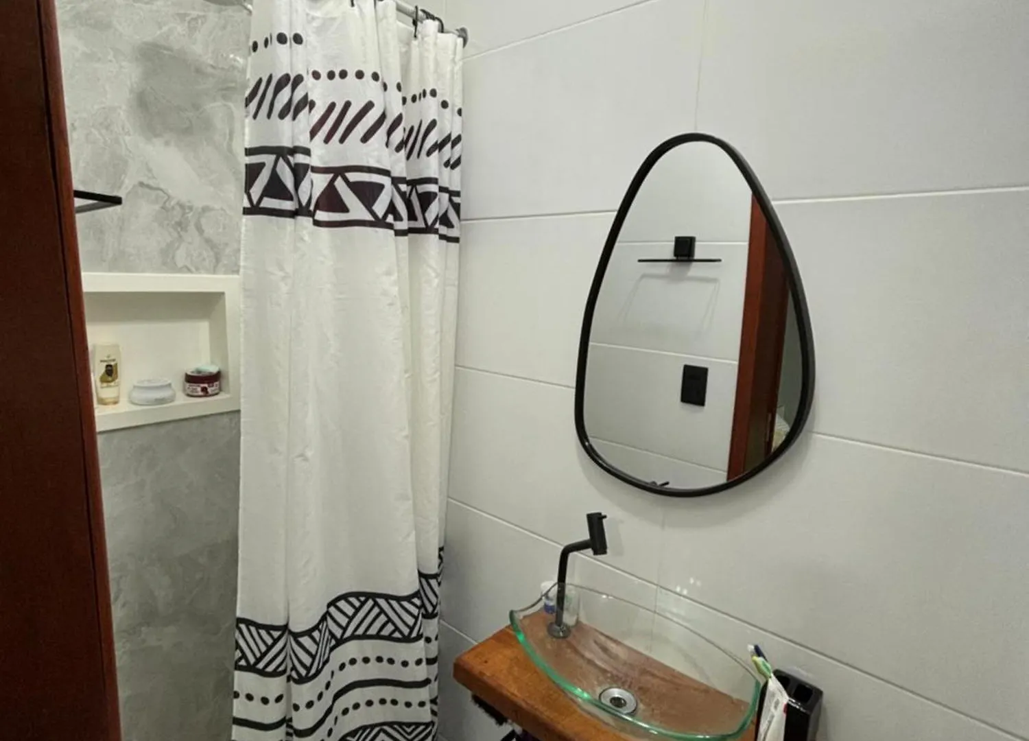 Casa Temporada Cabo Frio Rj Villa